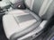 2025 Subaru Ascent Onyx Edition