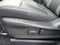 2025 Subaru Ascent Onyx Edition