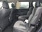 2025 Subaru Ascent Onyx Edition