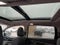2025 Subaru Ascent Onyx Edition