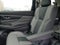 2025 Subaru Ascent Onyx Edition