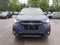 2025 Subaru Ascent Onyx Edition