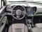 2025 Subaru Ascent Onyx Edition