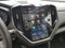 2025 Subaru Ascent Onyx Edition