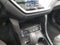 2025 Subaru Ascent Onyx Edition