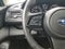 2025 Subaru Ascent Onyx Edition