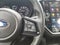 2025 Subaru Ascent Onyx Edition