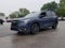 2025 Subaru Ascent Onyx Edition