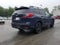 2025 Subaru Ascent Onyx Edition