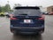 2025 Subaru Ascent Onyx Edition