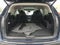 2025 Subaru Ascent Onyx Edition