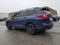 2025 Subaru Ascent Onyx Edition