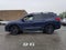2025 Subaru Ascent Onyx Edition