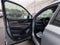 2025 Subaru Ascent Onyx Edition