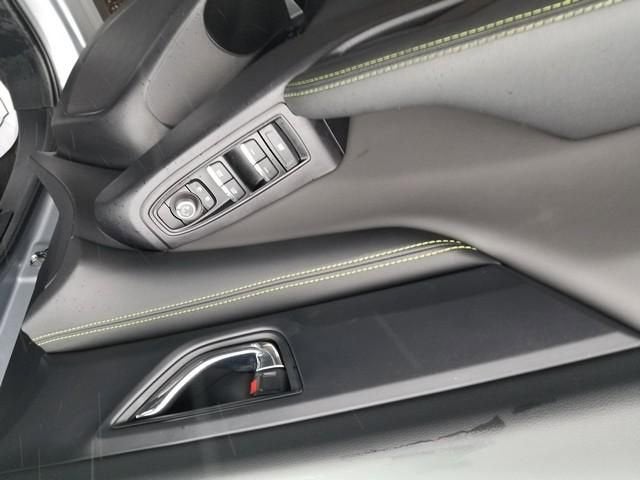 2025 Subaru Ascent Onyx Edition