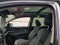 2025 Subaru Ascent Onyx Edition