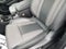2025 Subaru Ascent Onyx Edition