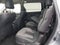 2025 Subaru Ascent Onyx Edition