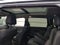 2025 Subaru Ascent Onyx Edition