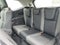2025 Subaru Ascent Onyx Edition