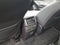 2025 Subaru Ascent Onyx Edition