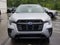 2025 Subaru Ascent Onyx Edition