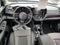 2025 Subaru Ascent Onyx Edition
