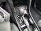 2025 Subaru Ascent Onyx Edition