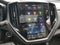 2025 Subaru Ascent Onyx Edition