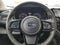 2025 Subaru Ascent Onyx Edition