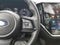 2025 Subaru Ascent Onyx Edition