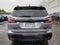 2025 Subaru Ascent Onyx Edition