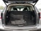 2025 Subaru Ascent Onyx Edition