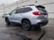 2025 Subaru Ascent Onyx Edition
