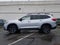 2025 Subaru Ascent Onyx Edition