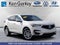 2020 Acura RDX Base