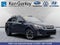 2017 Subaru Crosstrek Limited