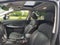 2017 Subaru Crosstrek Limited