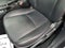 2017 Subaru Crosstrek Limited