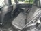 2017 Subaru Crosstrek Limited