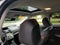 2017 Subaru Crosstrek Limited