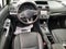 2017 Subaru Crosstrek Limited