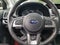 2017 Subaru Crosstrek Limited
