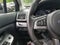 2017 Subaru Crosstrek Limited
