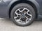 2017 Subaru Crosstrek Limited