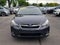2017 Subaru Crosstrek Limited