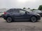 2017 Subaru Crosstrek Limited