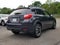 2017 Subaru Crosstrek Limited