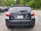 2017 Subaru Crosstrek Limited