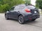 2017 Subaru Crosstrek Limited